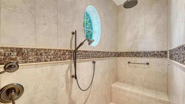 $2,775,000 | 1732 Cunliff Lane, Sarasota, FL 34239