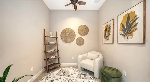 $2,695,000 | 1732 Cunliff Lane, Sarasota, FL 34239