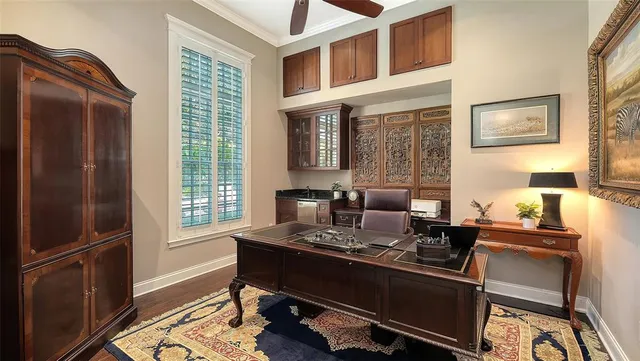 $2,775,000 | 1732 Cunliff Lane, Sarasota, FL 34239