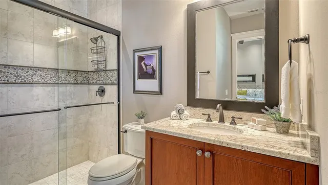 $2,775,000 | 1732 Cunliff Lane, Sarasota, FL 34239