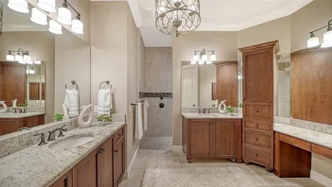 $2,695,000 | 1732 Cunliff Lane, Sarasota, FL 34239