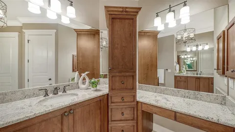 $2,695,000 | 1732 Cunliff Lane, Sarasota, FL 34239