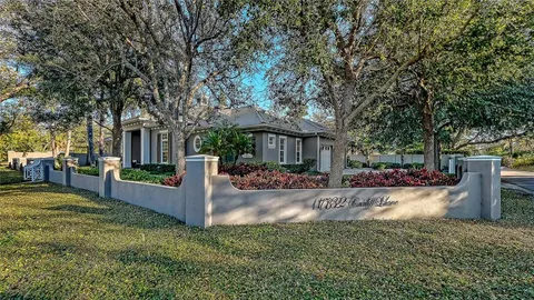 $2,695,000 | 1732 Cunliff Lane, Sarasota, FL 34239