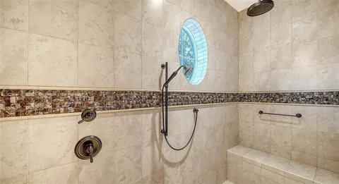 $2,695,000 | 1732 Cunliff Lane, Sarasota, FL 34239