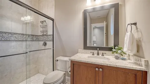 $2,695,000 | 1732 Cunliff Lane, Sarasota, FL 34239