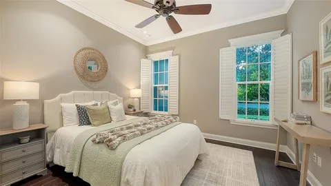 $2,695,000 | 1732 Cunliff Lane, Sarasota, FL 34239