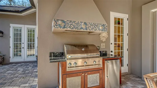 $2,775,000 | 1732 Cunliff Lane, Sarasota, FL 34239