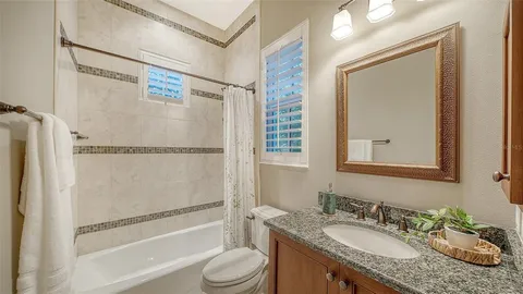 $2,695,000 | 1732 Cunliff Lane, Sarasota, FL 34239