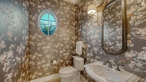 $2,695,000 | 1732 Cunliff Lane, Sarasota, FL 34239