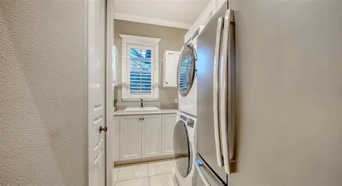 $2,695,000 | 1732 Cunliff Lane, Sarasota, FL 34239