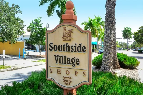 $2,438,000 | 1732 Cunliff Lane, Sarasota, FL 34239
