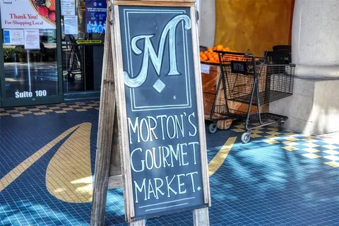 $2,695,000 | 1732 Cunliff Lane, Sarasota, FL 34239