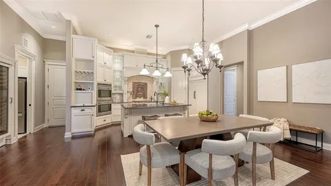 $2,695,000 | 1732 Cunliff Lane, Sarasota, FL 34239