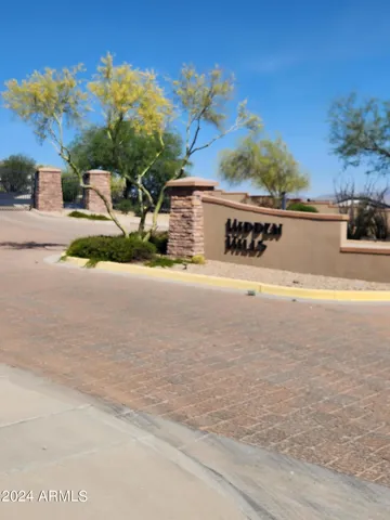$495,000 | 17929 West Estes Way, Unit 6, Goodyear, AZ 85338
