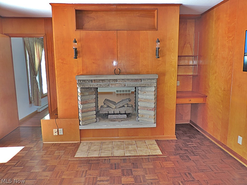 16912 Egbert Road Walton Hills, OH 44146 - Photo 13 of 35