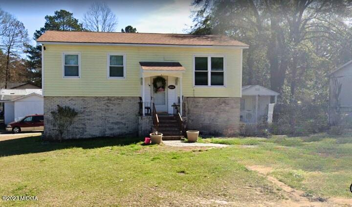 3593 Mogul Road Macon, GA 31217 - Photo 1 of 16 WhatsApp Image 2023-03-02 at 9.15.34 AM_