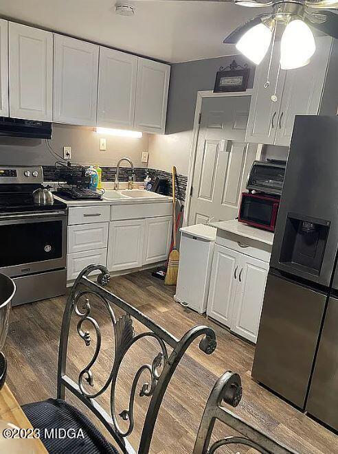 3593 Mogul Road Macon, GA 31217 - Photo 4 of 16 3593 3