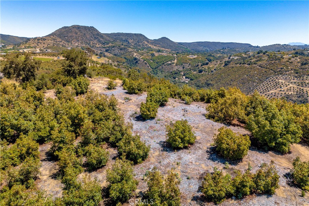 3738 Camaron Road Temecula, CA 92590 - Photo 21 of 40