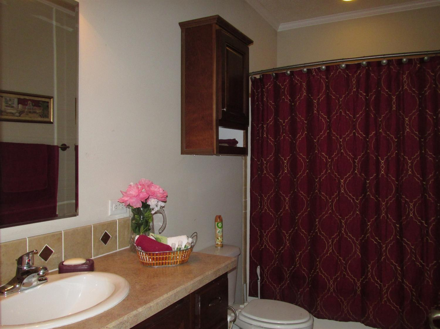 2650 Keefer Road Corinth, KY 41010 - Photo 23 of 30 Gallery Image 23