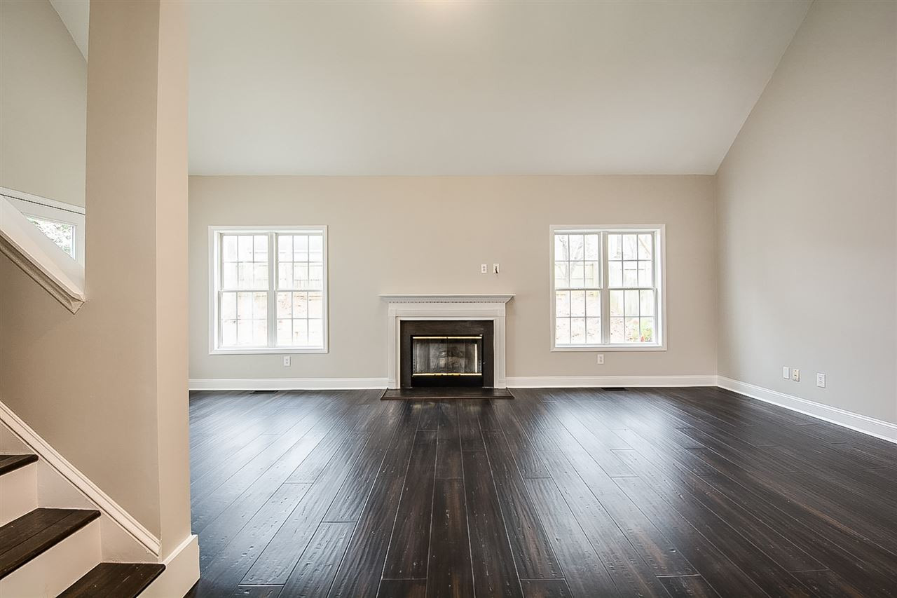 3005 Alder Ridge Lane Raleigh, NC 27603 - Photo 3 of 20 Photo 3