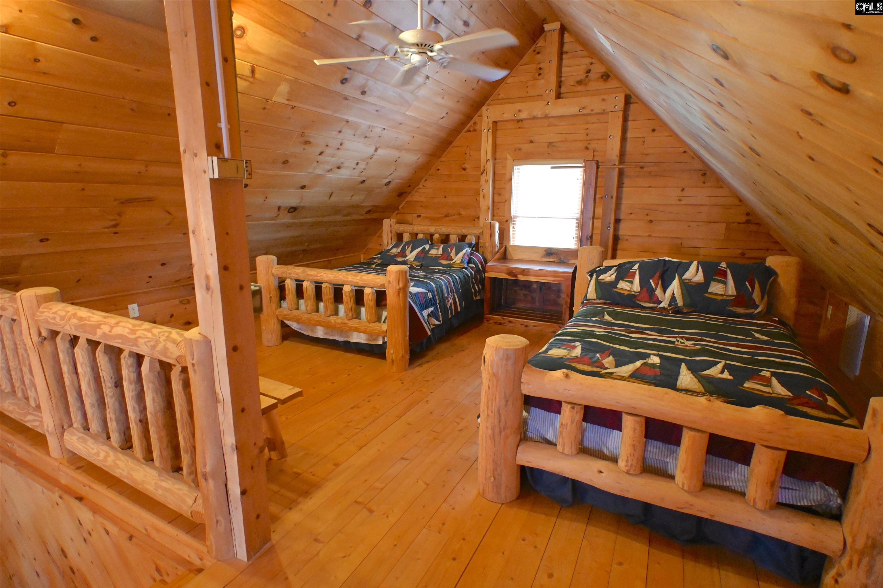 100 Rocky Cove Road Lexington, SC 29072 - Photo 24 of 36