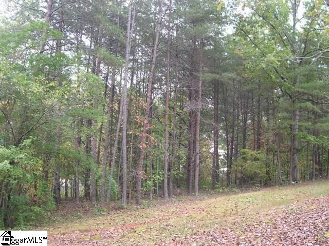 660 Pleasant View Road Pickens, SC 29671 - Photo 1 of 1 Gallery Image 1