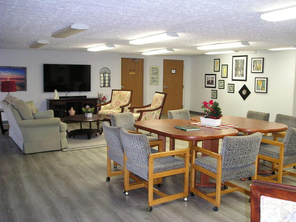 3939 Karl Road, Unit 317 Columbus, OH 43224 - Photo 26 of 26 P1010025 (2)