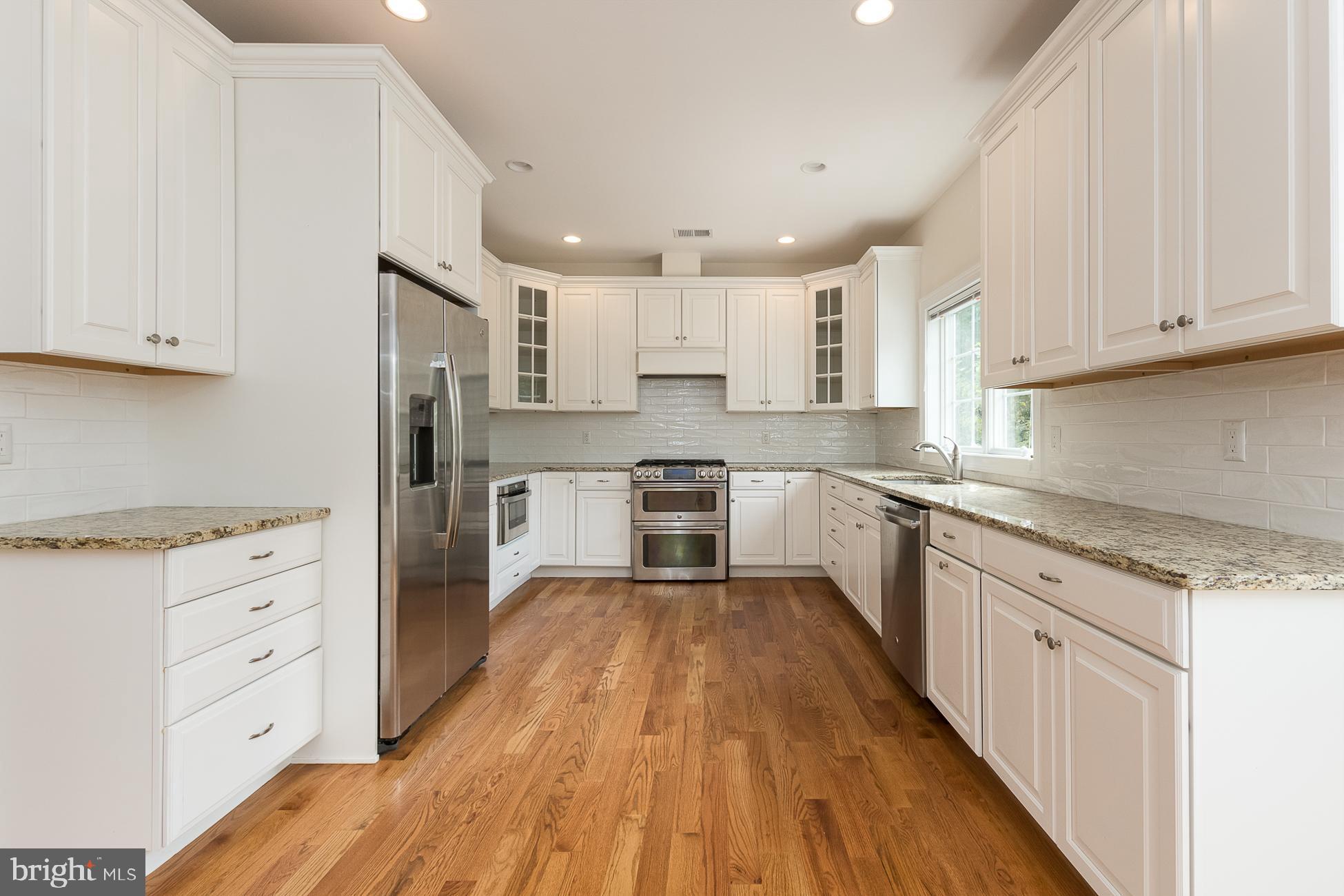 42 Harris Road Princeton, NJ 08540 - Photo 11 of 30