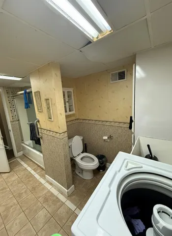 $220,000 | 1629 West Boulevard, Racine, WI 53405