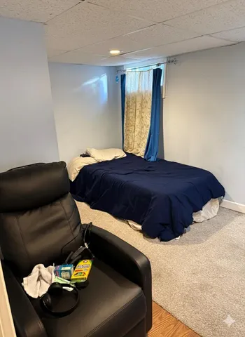 $220,000 | 1629 West Boulevard, Racine, WI 53405