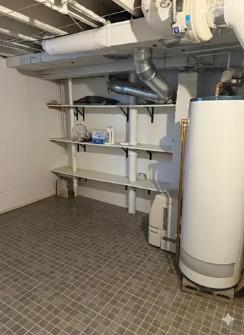 $220,000 | 1629 West Boulevard, Racine, WI 53405