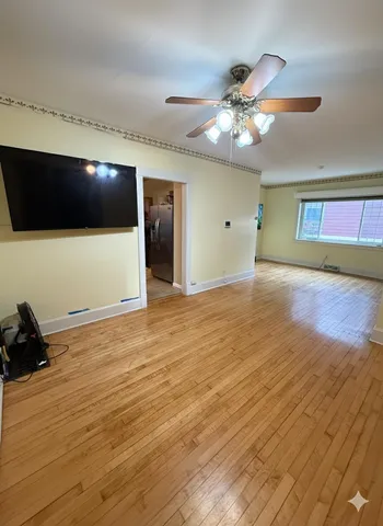 $220,000 | 1629 West Boulevard, Racine, WI 53405