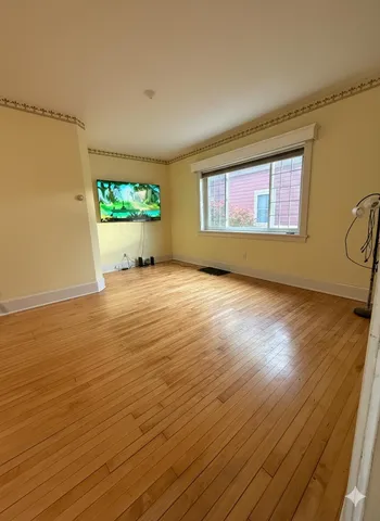 $220,000 | 1629 West Boulevard, Racine, WI 53405