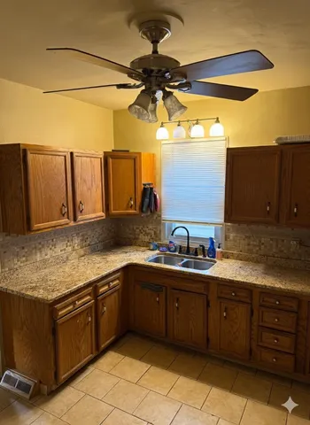 $220,000 | 1629 West Boulevard, Racine, WI 53405