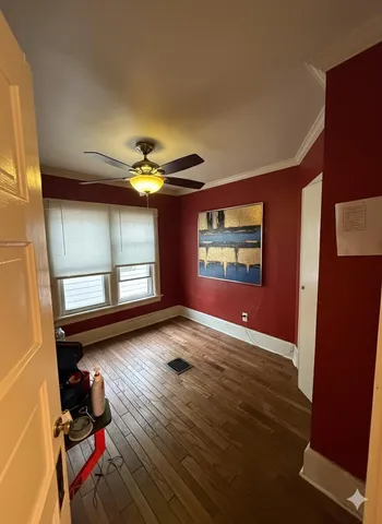 $220,000 | 1629 West Boulevard, Racine, WI 53405