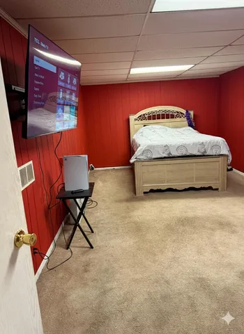 $220,000 | 1629 West Boulevard, Racine, WI 53405