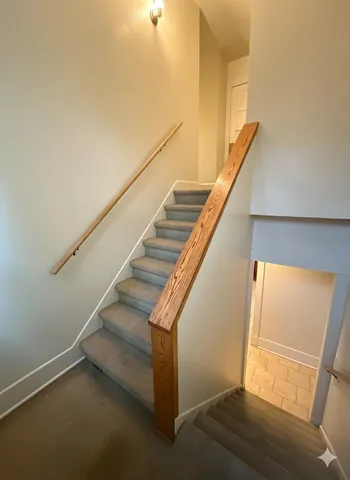 $220,000 | 1629 West Boulevard, Racine, WI 53405