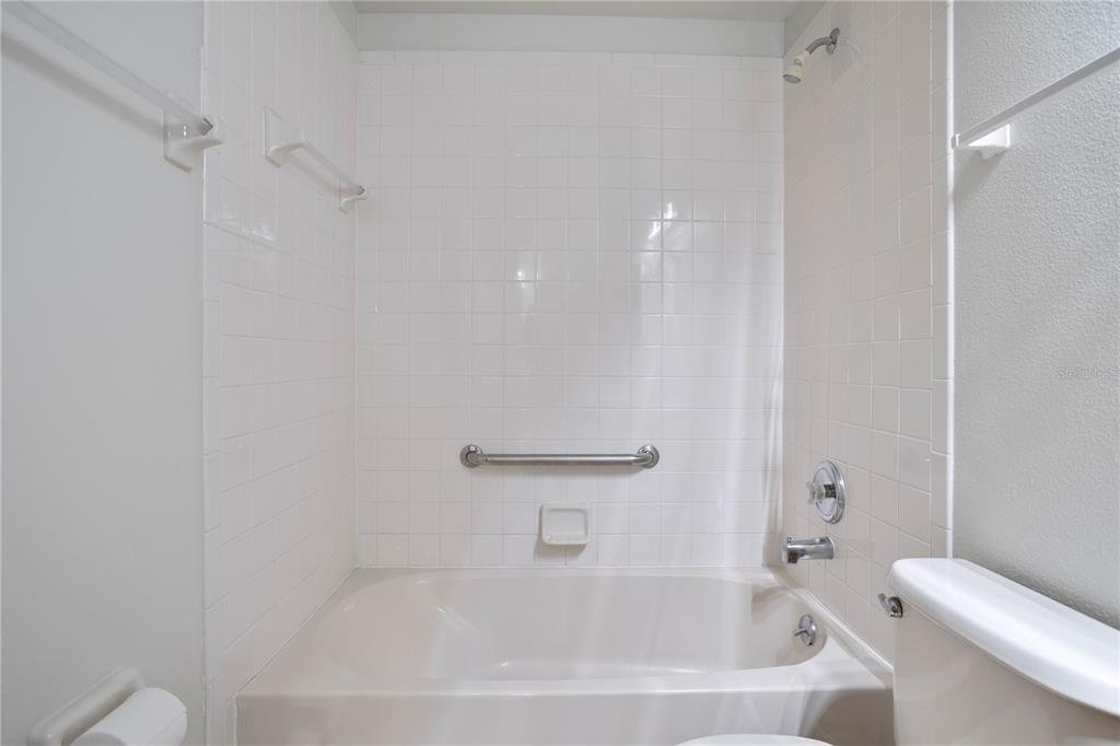 580 Cranes Way, Unit 152 Altamonte Springs, FL 32701 - Photo 23 of 38