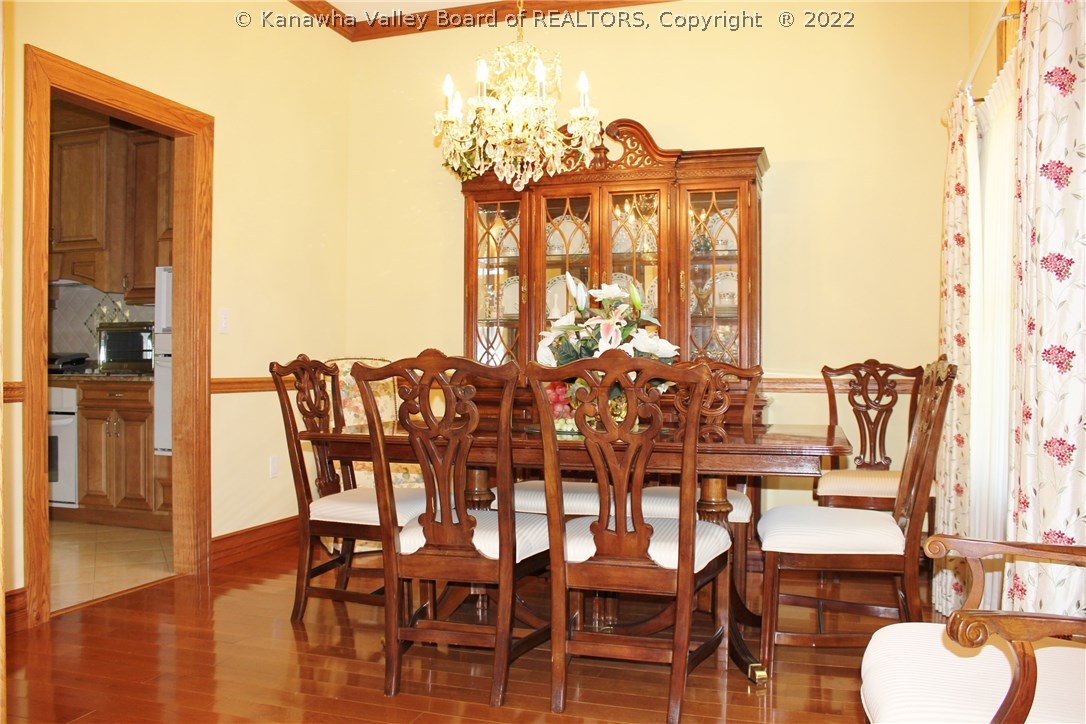 53 Killarney Road Winfield, WV 25213 - Photo 19 of 30 Gallery Image 19