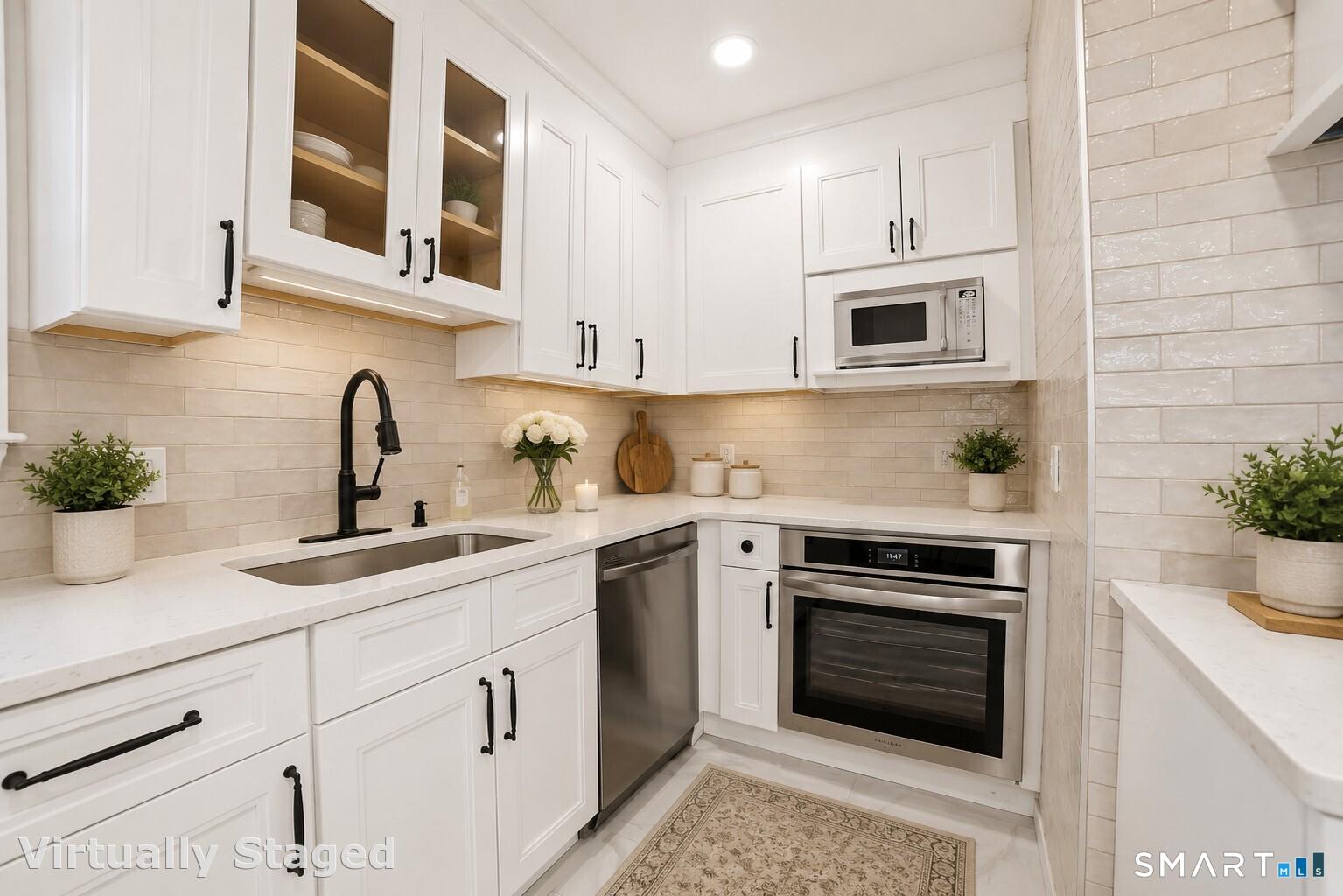210 Colony Road New Haven, CT 06511 - Photo 14 of 36