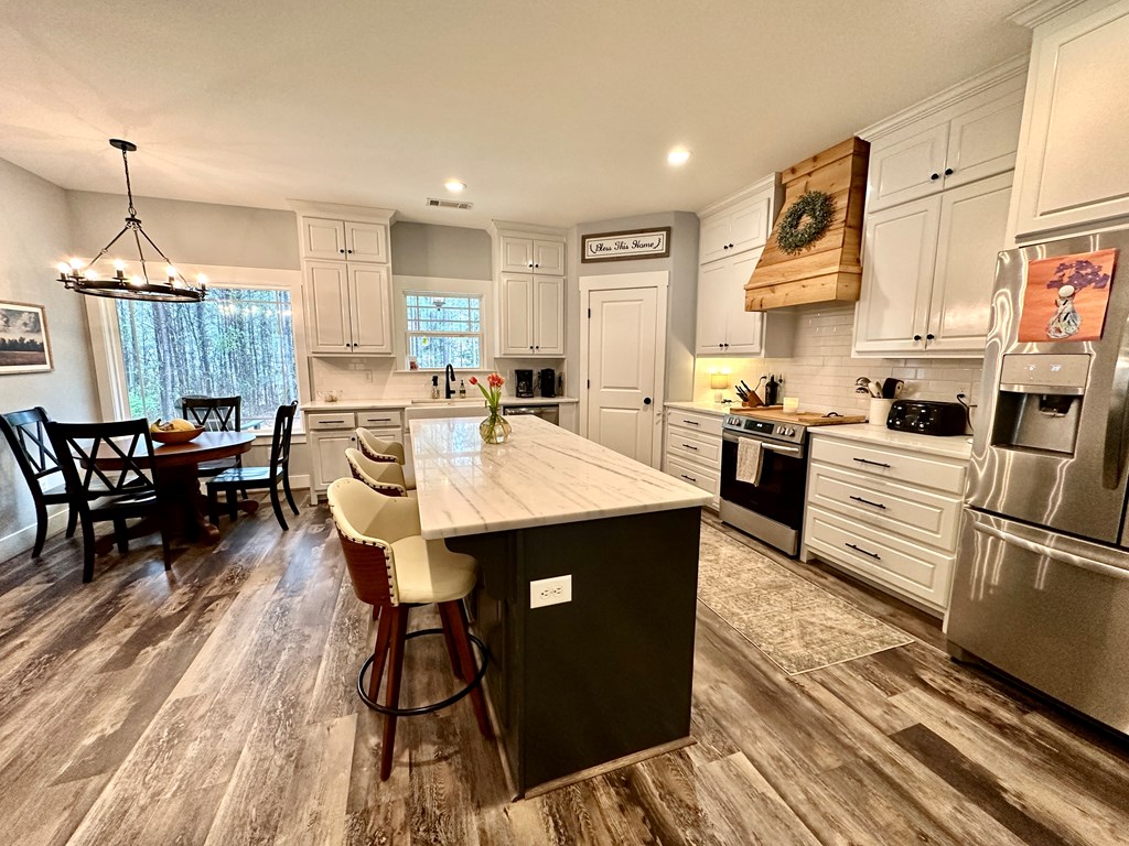113 Oak Ridge Drive Waverly Hall, GA 31831 - Photo 14 of 55 Gallery Image 14