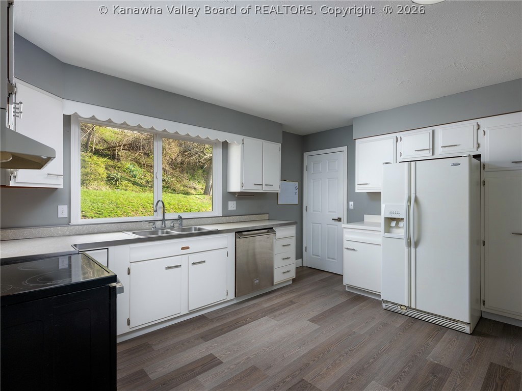 1817 Huber Road Charleston, WV 25314 - Photo 9 of 20 Gallery Image 9