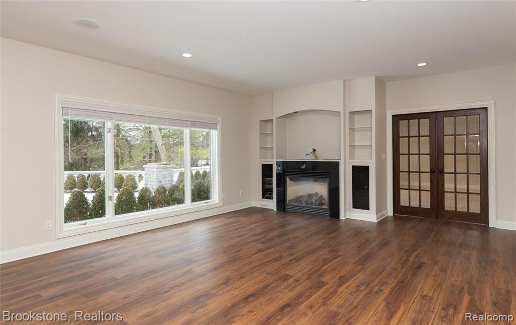 7635 Fen Ridge Clarkston, MI 48348 - Photo 60 of 62