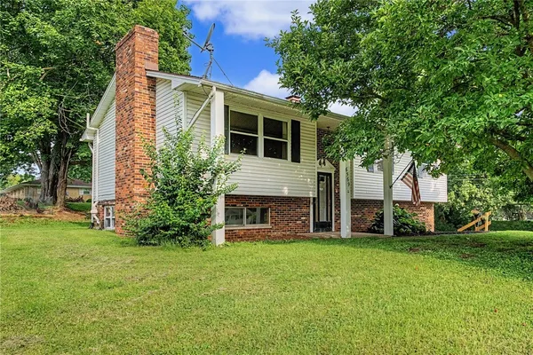 $273,900 | 6569 Dawn Street, Franklin, OH 45005