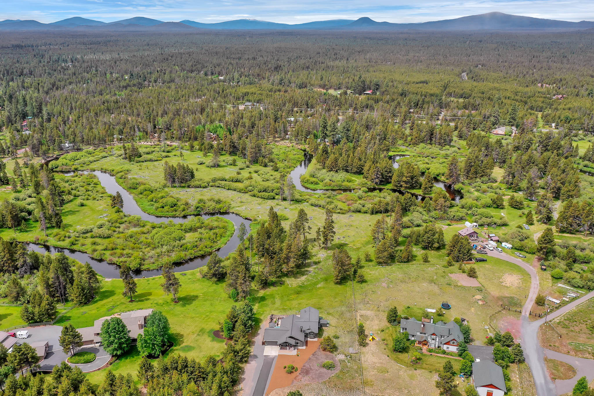 54891 Huntington Road Bend, OR 97707 - Photo 8 of 33 DJI_0276