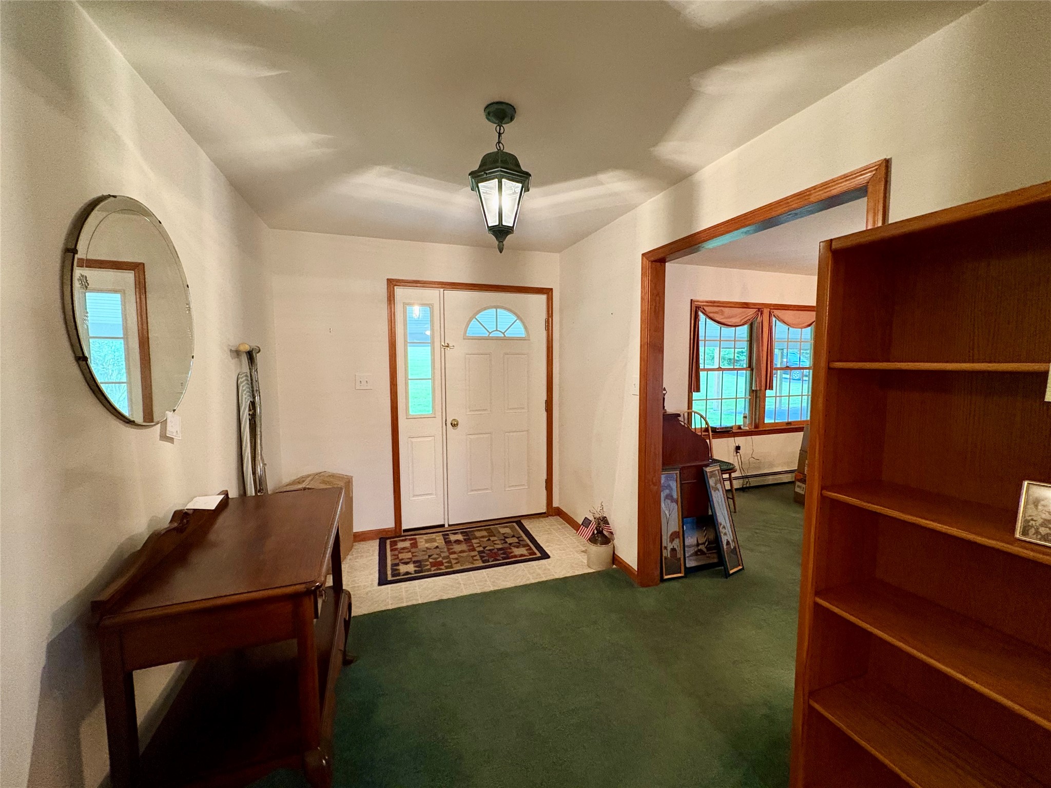 650 Powers Road Conklin, NY 13748 - Photo 4 of 28