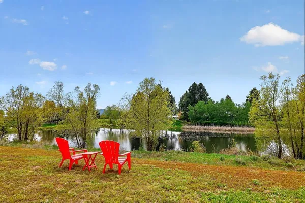 $438,000 | 13976 Ramos Court, Unit 1, McCall, ID 83638