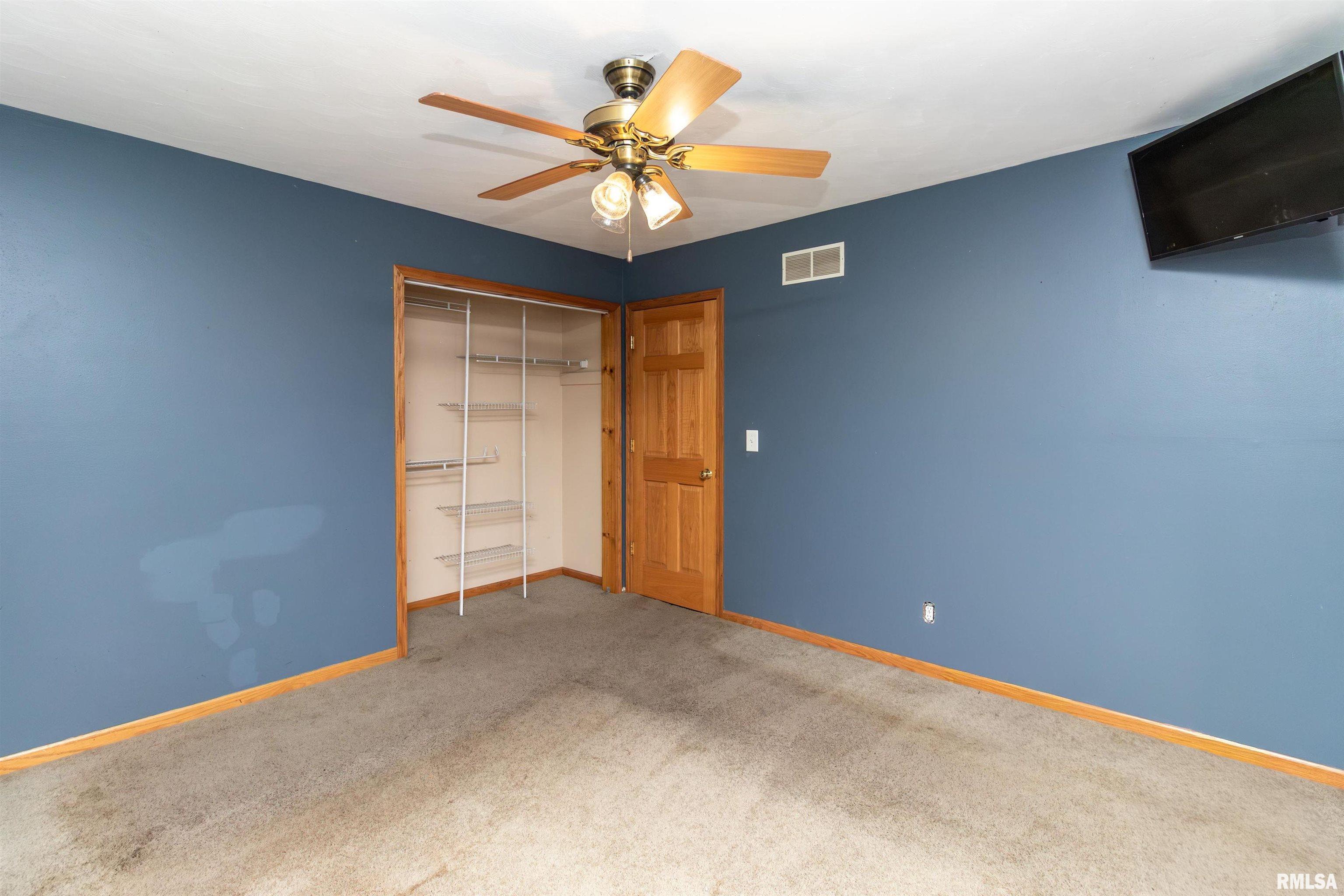 13386 Cedar Street Manito, IL 61546 - Photo 20 of 31