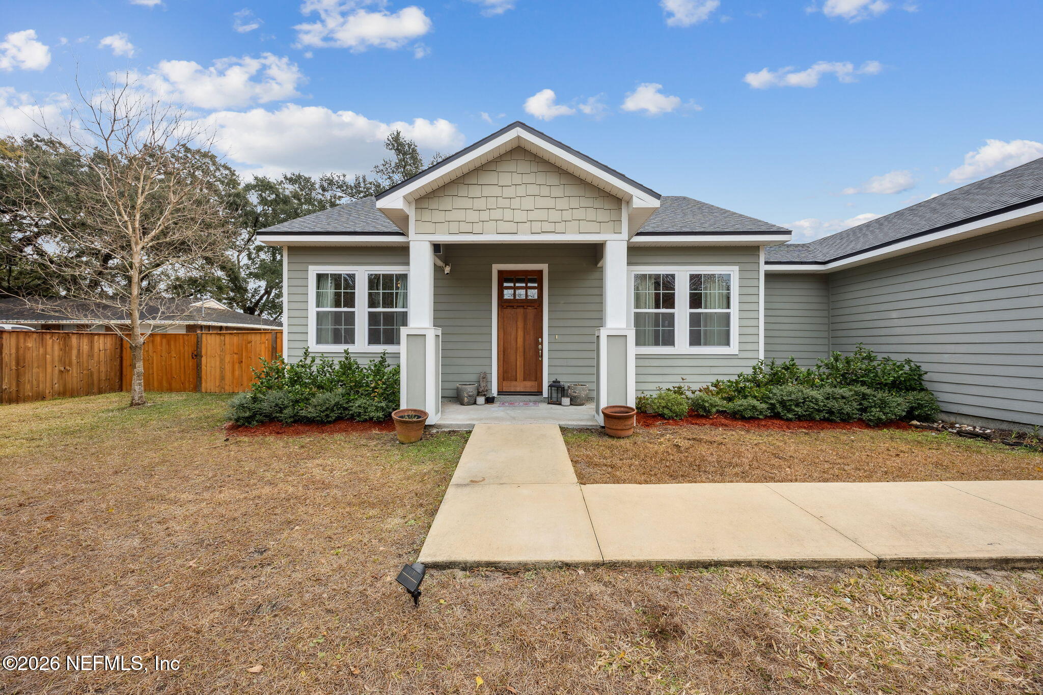 96718 Blackrock Road Yulee, FL 32097 - Photo 12 of 54 6-web-or-mls-96718 Blackrock Rd (20 of 5