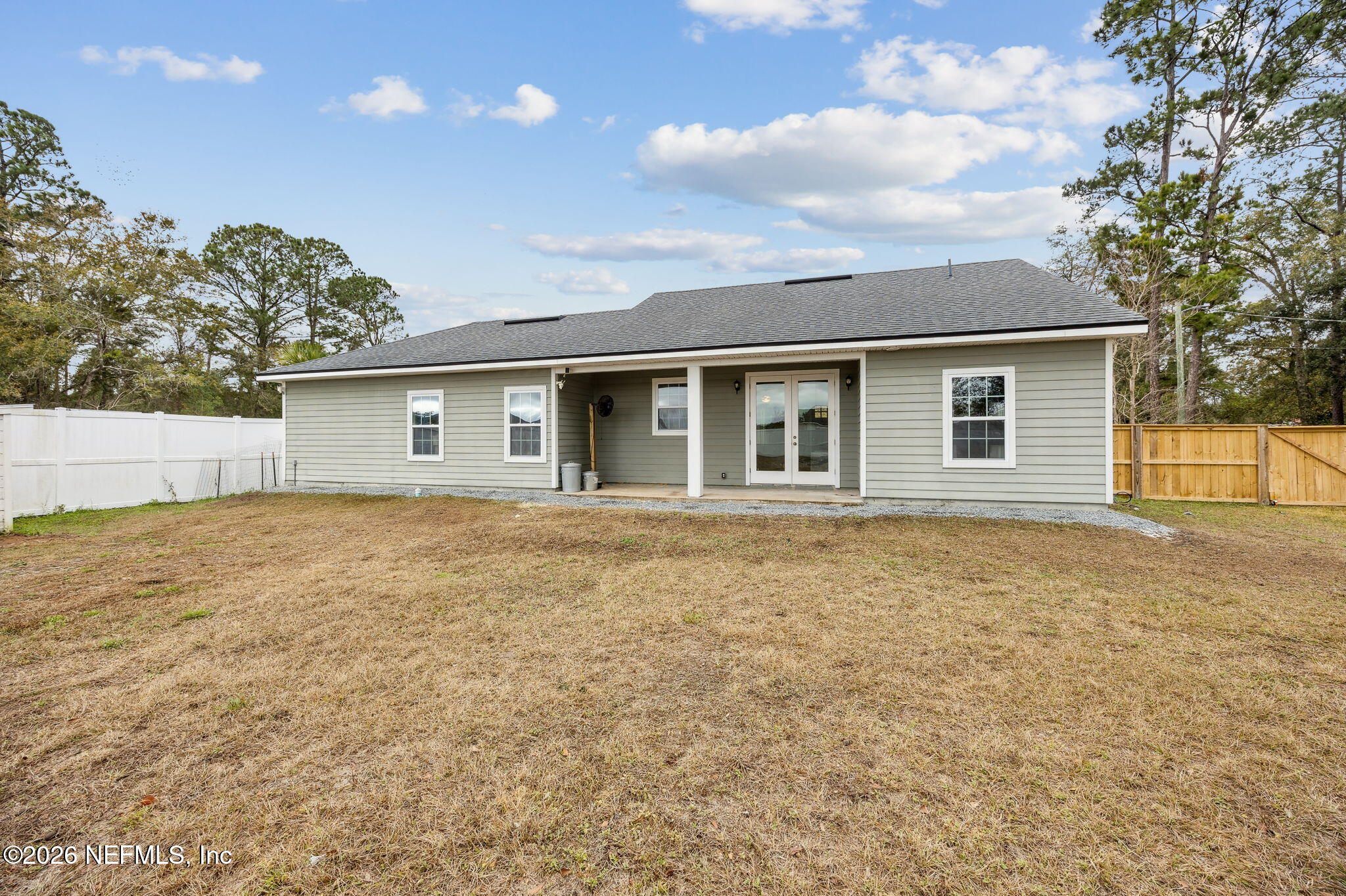 96718 Blackrock Road Yulee, FL 32097 - Photo 52 of 54 52-web-or-mls-96718 Blackrock Rd (49 of